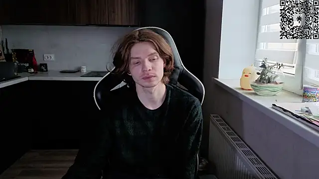 Snapshot of spaisenok chatting on November 5, 10:15 am spaisenok online show from November 5, 10:15 am