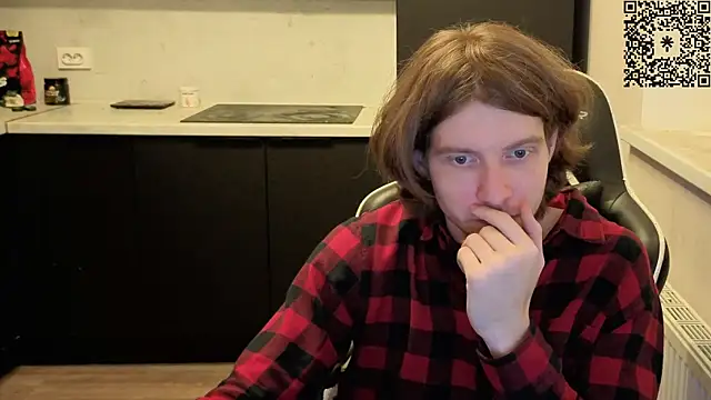 Snapshot of spaisenok chatting on November 6, 11:26 pm spaisenok online show from November 6, 11:26 pm