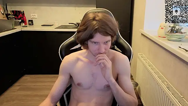 Snapshot of spaisenok chatting on November 7, 11:32 am spaisenok online show from November 7, 11:32 am