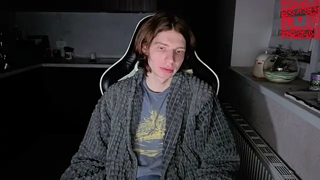 spaisenok online show from November 23, 1:44 pm