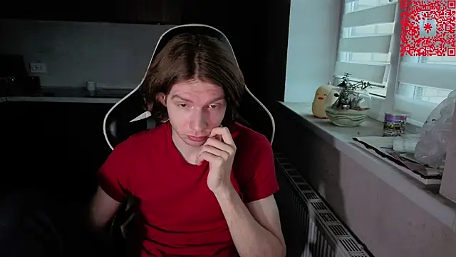 spaisenok online show from November 27, 12:40 pm