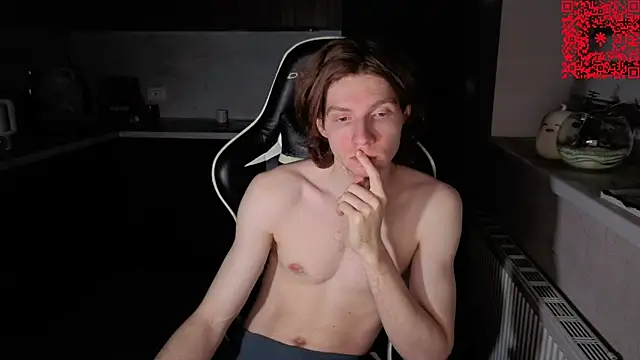 spaisenok online show from November 29, 9:18 pm