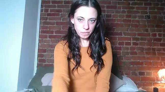 MaeDaybaby online show from December 9, 1:40 am