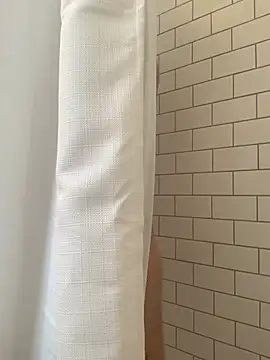 MaeDaybaby online show from January 17, 4:36 pm