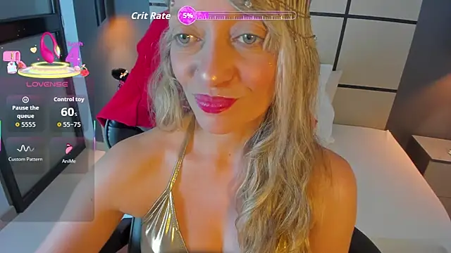 Snapshot of emma_collson chatting on September 19, 2:57 am emma collson online show from September 19, 2:57 am