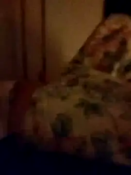 JoanBigxh online show from December 2, 6:08 am