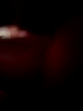 JoanBigxh online show from April 6, 8:37 am