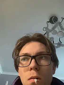 Alex17am online show from November 21, 9:08 am