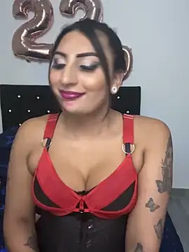 Brianna Trans00 online show from December 15, 9:13 am