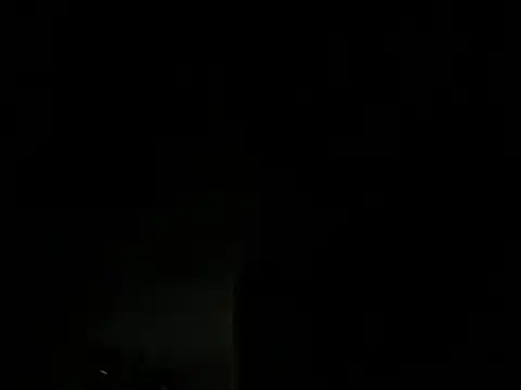 Brianna Trans00 online show from February 2, 6:48 am