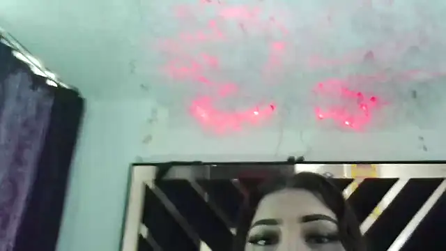 Brianna Trans00 online show from February 14, 6:59 pm