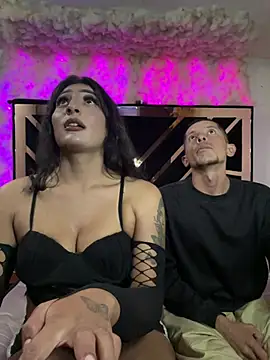 Brianna Trans00 online show from June 12, 1:15 am