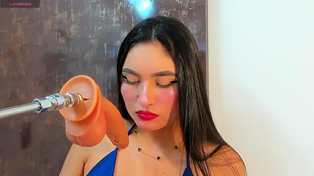 Snapshot of dazhia_lee chatting on September 14, 8:08 pm dazhia lee online show from September 14, 8:08 pm