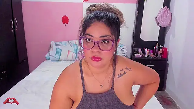 laris park online show from October 29, 5:58 pm