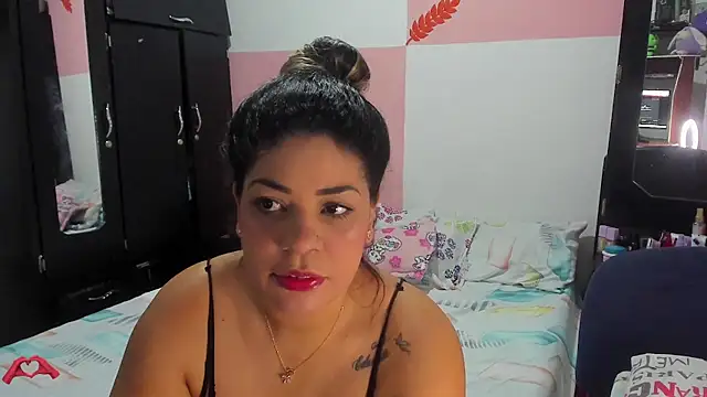 laris park online show from November 6, 6:31 pm