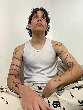 lax777  online show from February 6, 8:29 am