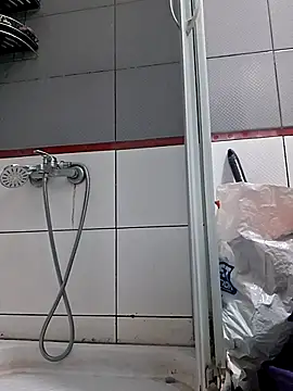 510915asi online show from February 24, 7:34 pm