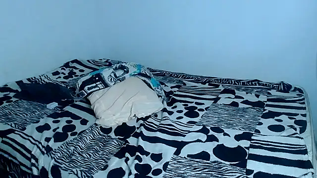 freddy romas online show from February 25, 12:58 am