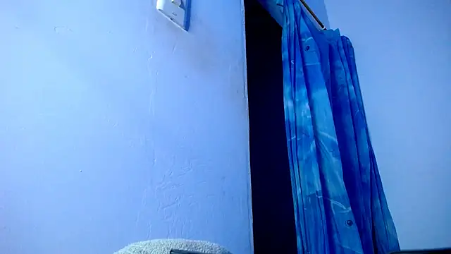 freddy romas online show from December 3, 2:19 am