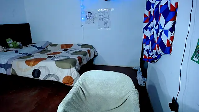 freddy romas online show from February 27, 2:50 pm