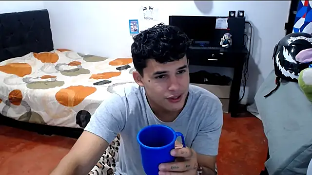 freddy romas online show from June 7, 2:21 pm