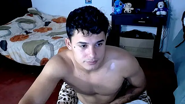 freddy romas online show from June 9, 3:45 pm