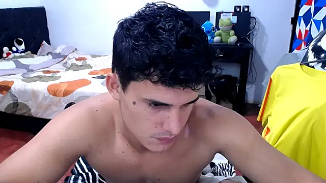 freddy romas online show from June 19, 4:06 am