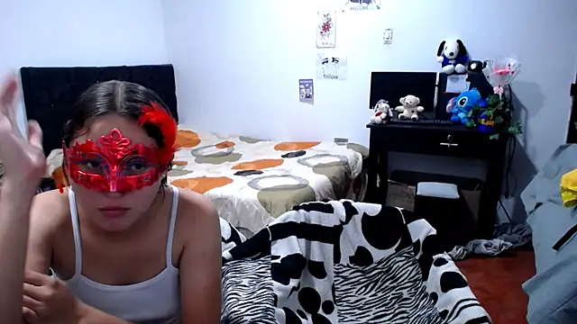 freddy romas online show from July 1, 5:23 pm