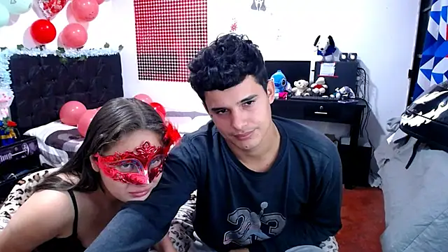 freddy romas online show from July 22, 9:12 am