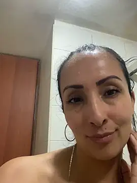 yaralyminjo2 online show from January 21, 12:25 am