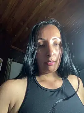 yaralyminjo2 online show from February 4, 11:49 pm