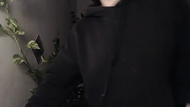 Snapshot of kinkyspirali chatting on February 10, 6:23 pm kinkyspirali online show from February 10, 6:23 pm