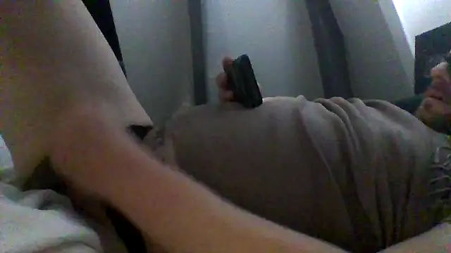 Snapshot of Hotbrabanderke chatting on January 6, 8:40 am Hotbrabanderke online show from January 6, 8:40 am
