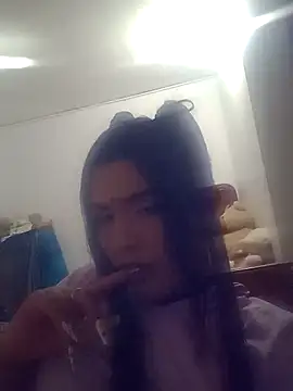 Snapshot of AlexaFontana chatting on November 5, 3:28 am AlexaFontana online show from November 5, 3:28 am