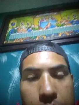 Snapshot of AlexaFontana chatting on December 14, 12:27 am AlexaFontana online show from December 14, 12:27 am