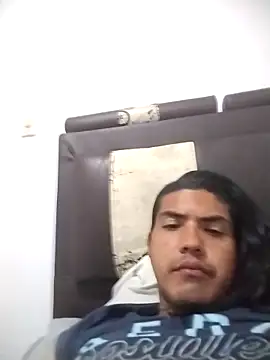 Snapshot of AlexaFontana chatting on December 20, 4:30 am AlexaFontana online show from December 20, 4:30 am