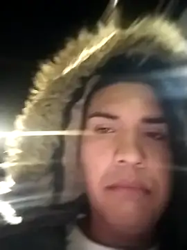 Snapshot of AlexaFontana chatting on January 18, 3:43 am AlexaFontana online show from January 18, 3:43 am