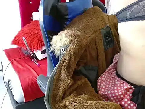 Snapshot of AlexaFontana chatting on February 28, 7:59 pm AlexaFontana online show from February 28, 7:59 pm