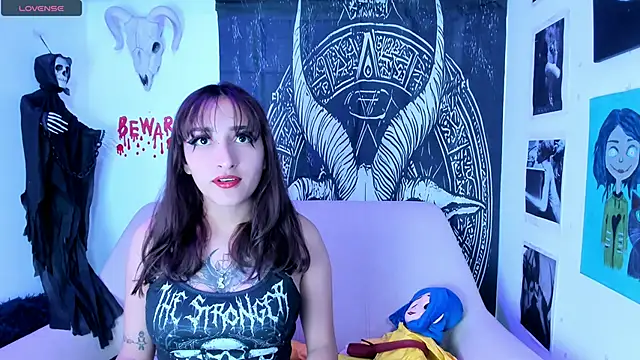 amaracooper  online show from October 17, 12:52 pm