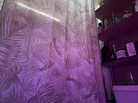 Snapshot of TheeGoddessAset chatting on March 12, 1:03 am TheeGoddessAset online show from March 12, 1:03 am