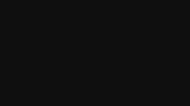 luce williams online show from February 14, 7:23 pm