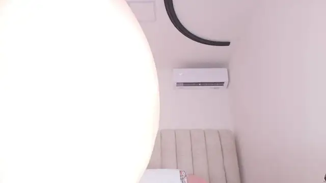 luce williams online show from November 22, 7:13 pm