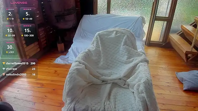 Snapshot of soysara15 chatting on March 18, 11:52 am soysara15 online show from March 18, 11:52 am