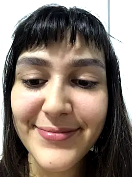 Snapshot of soysara15 chatting on September 13, 2:00 am soysara15 online show from September 13, 2:00 am