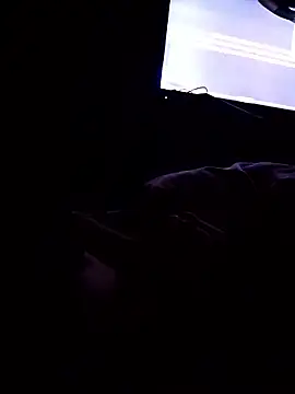 jolololo23 online show from January 18, 12:25 am