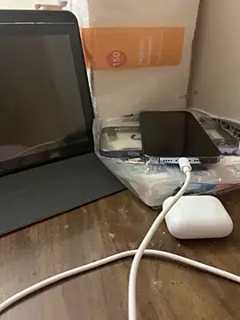 Mingtian4117 online show from October 28, 2:15 am