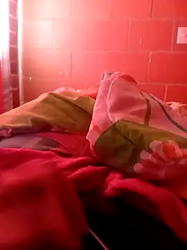 Matama120103 online show from January 15, 2:21 pm