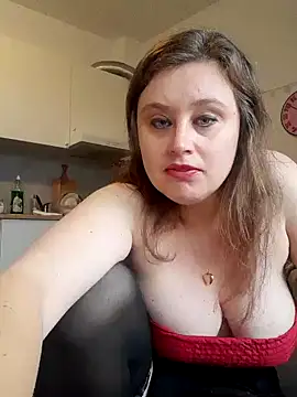 Saraporca30 online show from December 22, 8:05 am