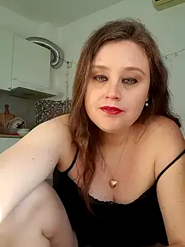 Saraporca30 online show from December 30, 12:31 pm