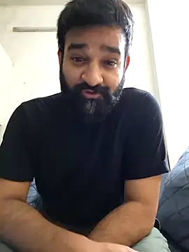 Fun Guuy online show from December 1, 7:47 pm